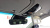 Hyundai Grandeur 2,5 Gasoline 2WD, 2023