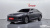 Hyundai Grandeur 2,5 Gasoline 2WD, 2023