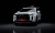 Hyundai Palisade Diesel 2.2 4WD, 2024