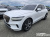 Genesis GV70 2.5T Gasoline 2WD, 2021