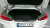 BMW Z4 sDrive20i M Sport, 2022