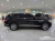 Genesis GV80 2.5T Gasoline AWD, 2026