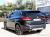 BMW X1 xDrive 18d xLine, 2021