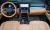 Kia Sorento Diesel 2.2 4WD, 2022