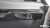 Hyundai Grandeur 2,5 Gasoline 2WD, 2023