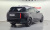 Land Rover Range Rover P530 Autobiography Long Wheel Base, 2025