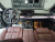 BMW 7-Series 740d xDrive M Sport, 2025