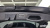 Kia Sorento Gasoline 2.5T 4WD, 2026