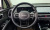 Kia Sorento Gasoline 2.5T 2WD, 2024
