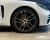 Porsche Panamera 2.9 AWD Platinum Edition, 2022