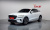 Genesis GV70 2.5T Gasoline AWD, 2024