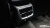 Kia K5 2.0, 2023