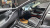 Genesis G80 Gasoline 2.5 Turbo 2WD, 2025