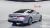 Audi A7 55 TFSI Quattro Premium, 2022