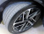 Genesis G80 Gasoline 2.5 Turbo AWD, 2025