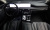 Genesis G80 Gasoline 2.5 Turbo AWD, 2025