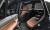 BMW X5 xDrive 40i M Sport, 2025