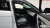 Land Rover Range Rover Evoque P250 Dynamic SE, 2024