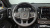Volvo XC40 B4 Inscription, 2022