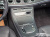 Mercedes-Benz E-Class E220d 4MATIC AMG Line, 2022