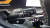 Kia Sorento Diesel 2.2 4WD, 2024