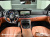 Mercedes-Benz CLS-Class CLS300d 4MATIC, 2022