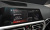 BMW 3-Series 320i Luxury, 2022