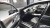 Genesis G80 Gasoline 2.5 Turbo AWD, 2022