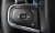Volvo XC40 B4 Ultra Bright, 2026