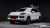 Porsche Cayenne 3.0, 2024
