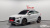 Audi Q2 35 TDI Premium, 2023