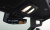 Volvo XC90 B6 Ultimate Bright, 2024