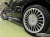 Mercedes-Benz GLS-Class Maybach GLS600 4MATIC, 2022