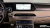 Hyundai Palisade Diesel 2.2 2WD, 2022