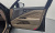 Kia K8 2.5 Gasoline 2WD, 2024