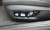BMW 5-Series 523d M Sport, 2022