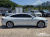 Volkswagen Arteon 2.0 TDI Prestige, 2023
