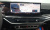 BMW X6 xDrive40i M Sport, 2025
