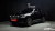 BMW X4 xDrive20i M Sport, 2024