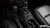 Jeep Wrangler 2.0 Overland Power Top 4Door, 2022