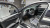 BMW 1-Series 120i M Sports, 2024