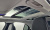 Mercedes-Benz E-Class E200 Avantgarde, 2024