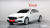 Mercedes-Benz E-Class E250 Exclusive, 2023