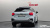 Audi Q2 35 TDI Premium, 2023