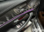 Mercedes-Benz AMG GT 4Door 63 S 4MATIC+, 2023
