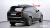 Land Rover Range Rover P530 Autobiography Long Wheel Base, 2023