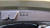 Hyundai Santafe Gasoline 2.5T 2WD, 2024