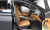 BMW 5-Series 520i M Sport, 2023