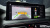BMW X4 xDrive20i M Sport, 2023