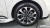 Kia Carnival 7-Seater Signature, 2022